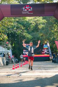 BIB: 
                            <button type="button" onclick="openModal(28021993)" class="btn btn-primary btn-sm float-right btn-popup" data-toggle="modal" data-target=".modal-high-quality">
                        <i class="fas fa-shopping-cart"></i> Add to Cart
                    </button>
                                            <button type="button" onclick="isThisMe(28021993, true)" class="btn btn-success btn-sm float-right btn-popup btn-isme hidden" data-toggle="tooltip" data-placement="bottom" title="นี่คือรูปของคุณใช่ไหม คลิกที่นี่เพื่อเอาเข้าอัลบั้ม">
                        <i class="fas fa-plus"></i> Add to album
                    </button>
                    <button type="button" onclick="isThisMe(28021993, false)" class="btn btn-warning btn-sm float-right btn-popup btn-isnotme hidden">
                        <i class="fas fa-ban"></i> Remove from album
                    </button>